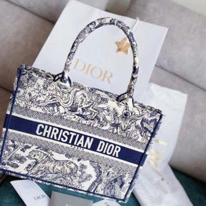 Zalie raffia bag Clearance